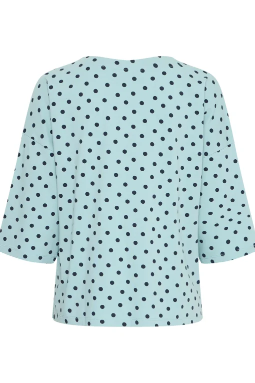 FRSIVA T-shirt
