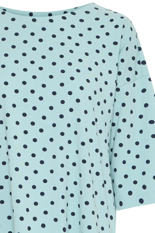 FRSIVA T-shirt
