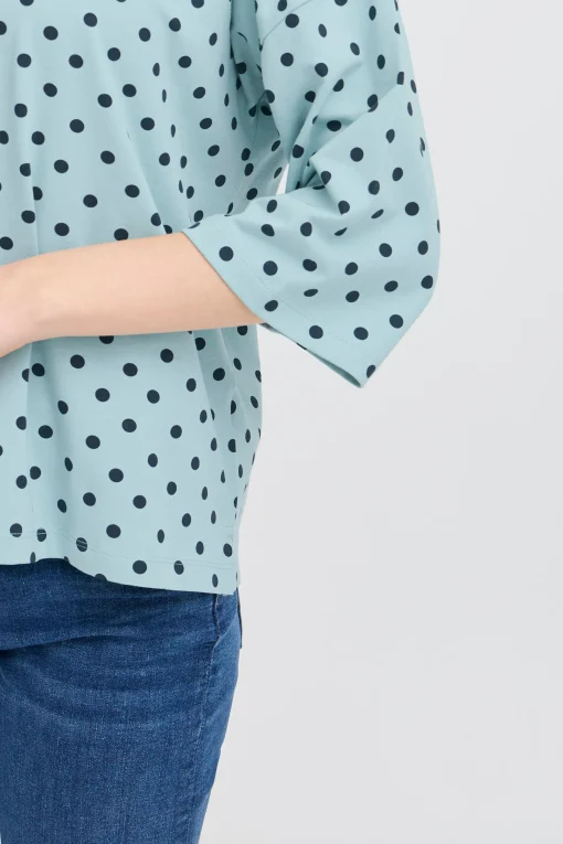 FRSIVA T-shirt