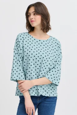 FRSIVA T-shirt