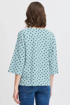 FRSIVA T-shirt