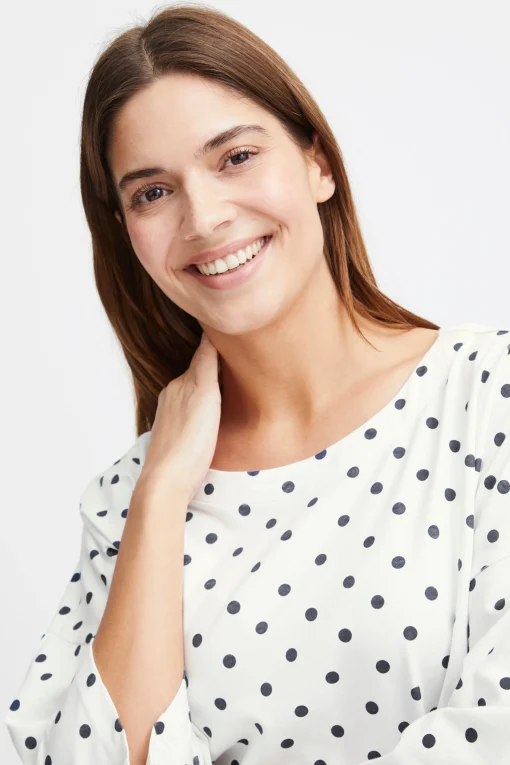 FRSIVA T-shirt