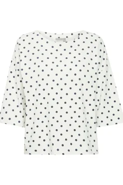 FRSIVA T-shirt