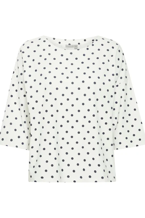 FRSIVA T-shirt