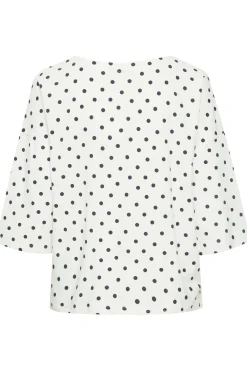 FRSIVA T-shirt