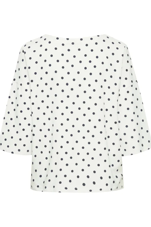 FRSIVA T-shirt