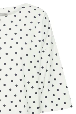 FRSIVA T-shirt