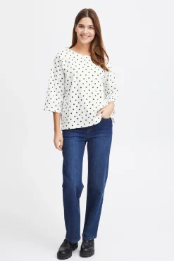 FRSIVA T-shirt