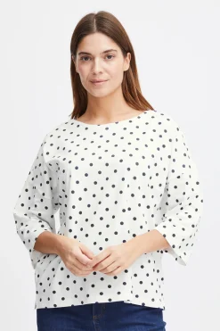 FRSIVA T-shirt