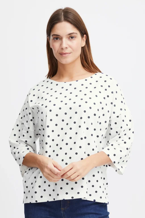 FRSIVA T-shirt