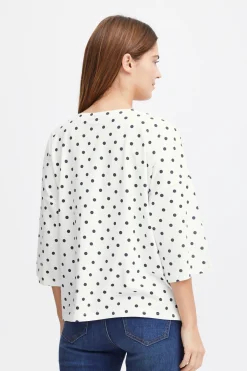 FRSIVA T-shirt