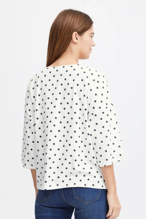 FRSIVA T-shirt