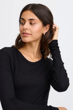 FRSOFFI T-shirt