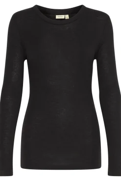 FRSOFFI T-shirt