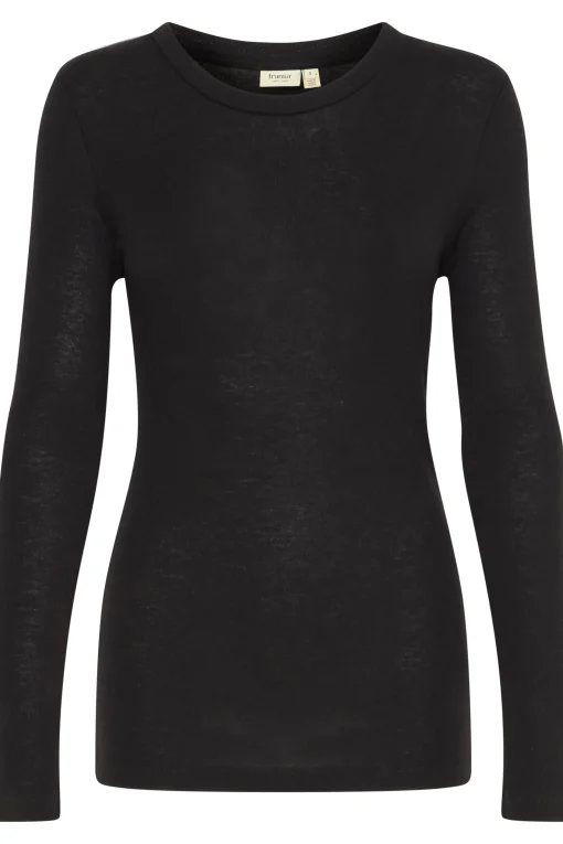 FRSOFFI T-shirt