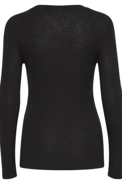 FRSOFFI T-shirt