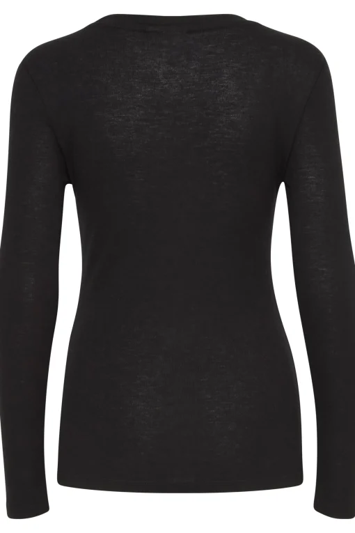 FRSOFFI T-shirt