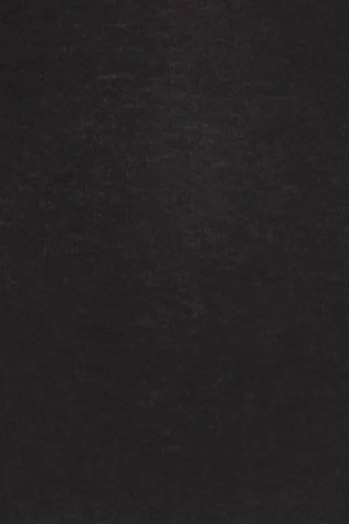 FRSOFFI T-shirt
