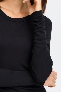 FRSOFFI T-shirt