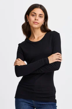 FRSOFFI T-shirt
