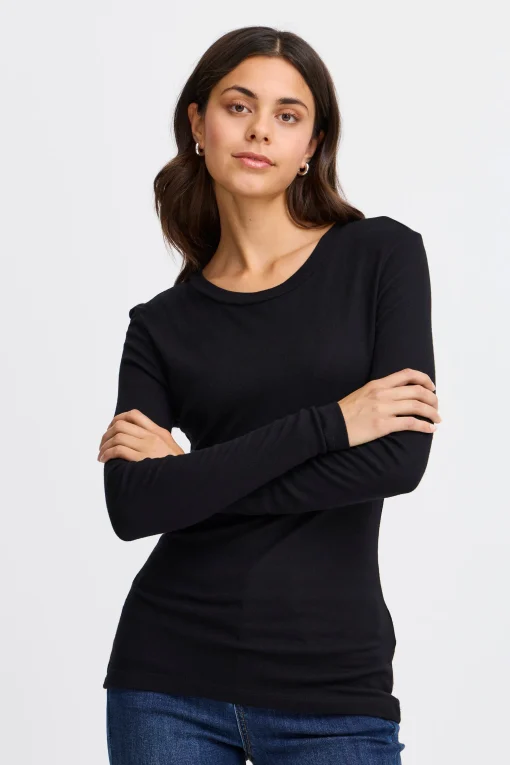 FRSOFFI T-shirt