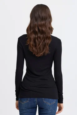FRSOFFI T-shirt