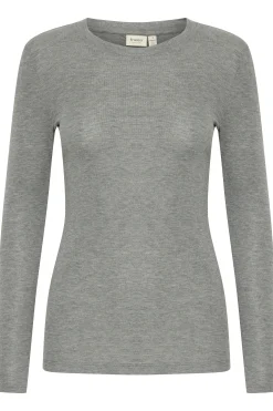 FRSOFFI T-shirt