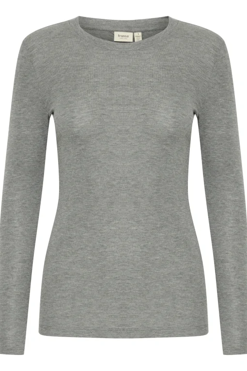 FRSOFFI T-shirt