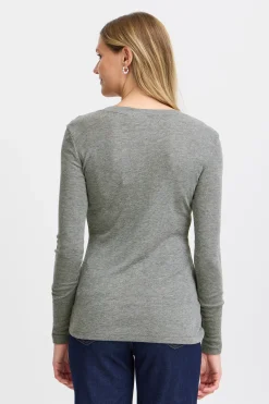 FRSOFFI T-shirt