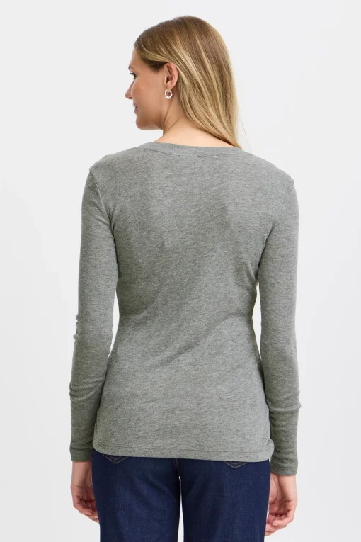 FRSOFFI T-shirt