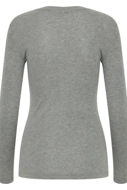 FRSOFFI T-shirt