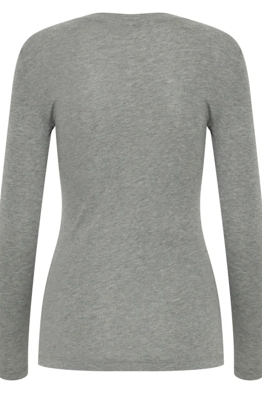 FRSOFFI T-shirt
