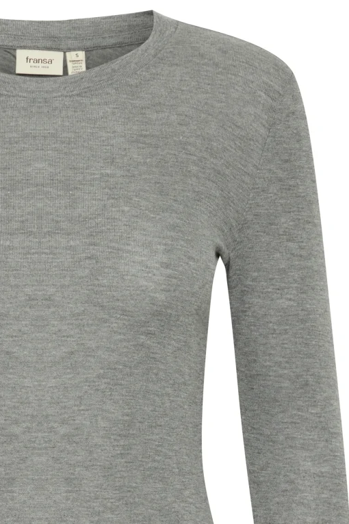 FRSOFFI T-shirt