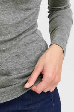 FRSOFFI T-shirt