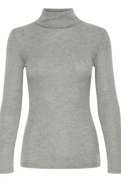 FRSOFFI T-shirt