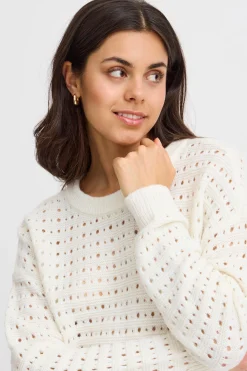 FRSOL Pullover