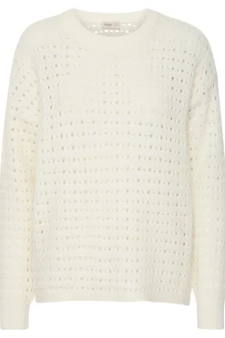 FRSOL Pullover