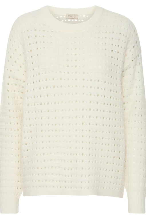 FRSOL Pullover