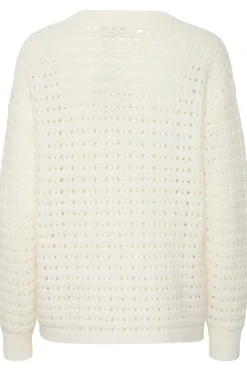 FRSOL Pullover