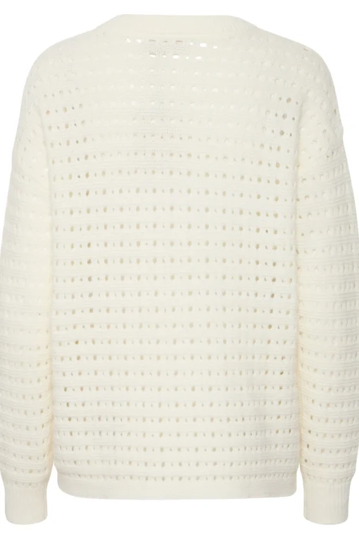 FRSOL Pullover