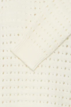 FRSOL Pullover