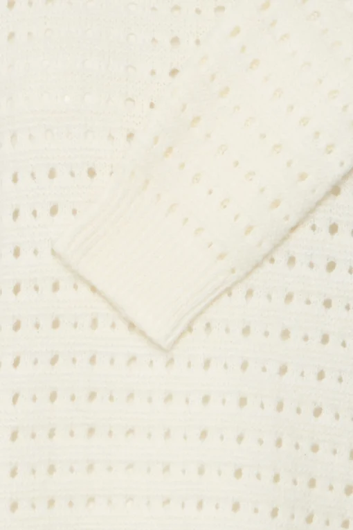 FRSOL Pullover