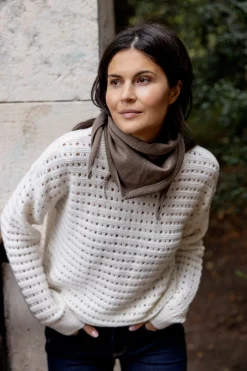 FRSOL Pullover
