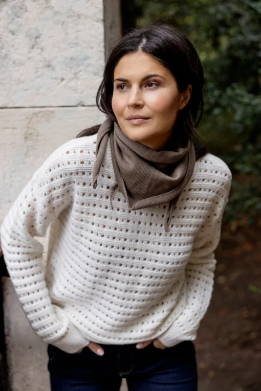 FRSOL Pullover