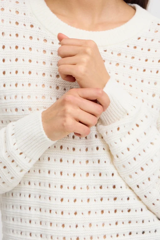 FRSOL Pullover