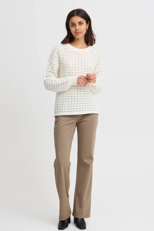 FRSOL Pullover