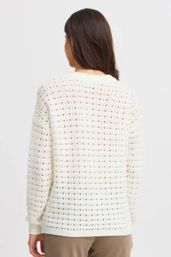 FRSOL Pullover