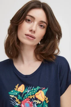 FRSOLIMA T-shirt