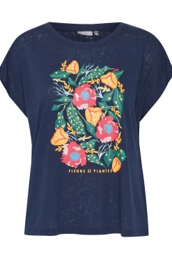 FRSOLIMA T-shirt