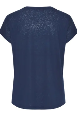 FRSOLIMA T-shirt
